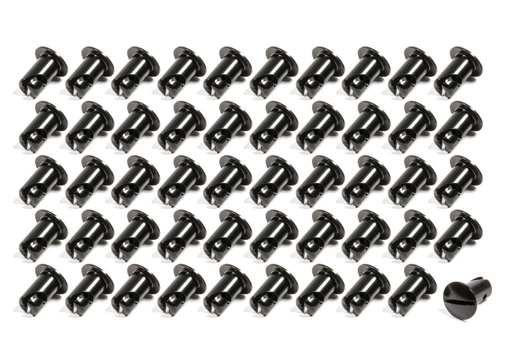 TXRCH-4401-50-BLK.jpg