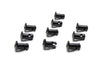 TXRCH-4402-10-BLK.jpg