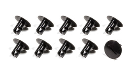TXRCH-4405BLK-10.jpg