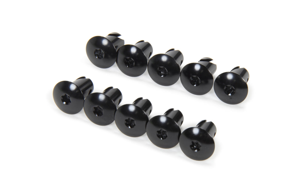 TXRCH-4418BLK-10.jpg