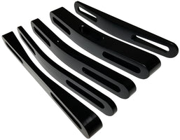 TXRCH-6481BLK.jpg