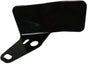 TXRKT-BK-8437BLK.jpg