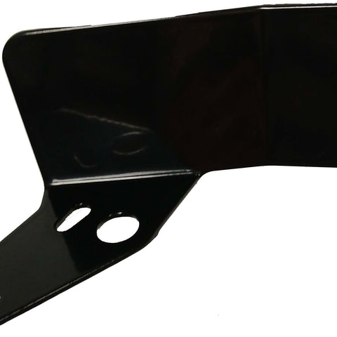 TXRKT-BK-8437BLK.jpg