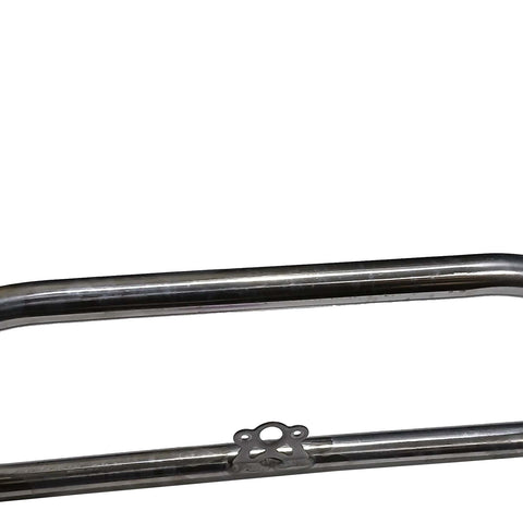 TXRKT-BN-0004.jpg