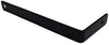 TXRKT-BW-0055BLK.jpg