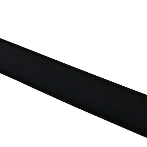TXRKT-BW-0055BLK.jpg