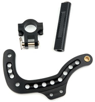 TXRKT-CH-0009BLK.jpg