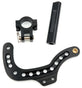 TXRKT-CH-0009BLK.jpg