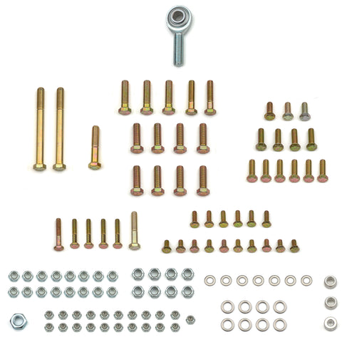 TXRKT-CH-0185.jpg