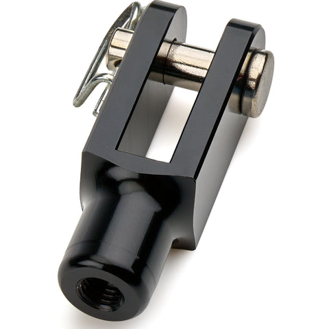TXRKT-CH-1663BLK.jpg
