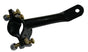 TXRKT-CH-2981BLK.jpg