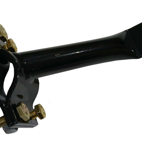 TXRKT-CH-2981BLK.jpg