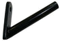 TXRKT-CH-2983BLK.jpg