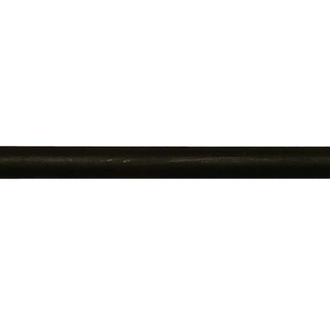 TXRKT-CH-8773BLK.jpg