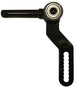 TXRKT-FA-8920BLK.jpg