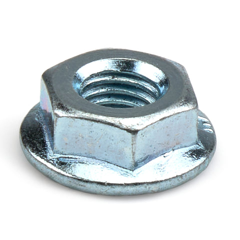 TXRKT-HW-5668.jpg