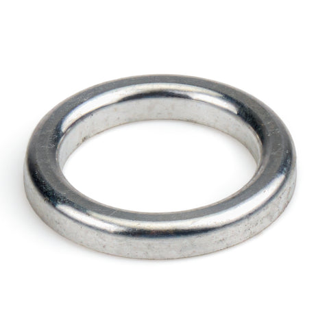 TXRKT-HW-9930.jpg
