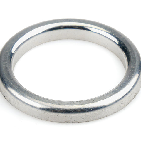 TXRKT-HW-9940.jpg
