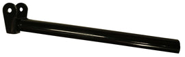 TXRKT-ST-0001BLK.jpg