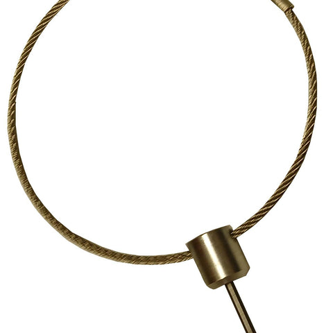 TXRKT-ST-6270.jpg