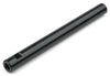 TXRKT-ST-7320BLK.jpg