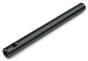 TXRKT-ST-7320BLK.jpg