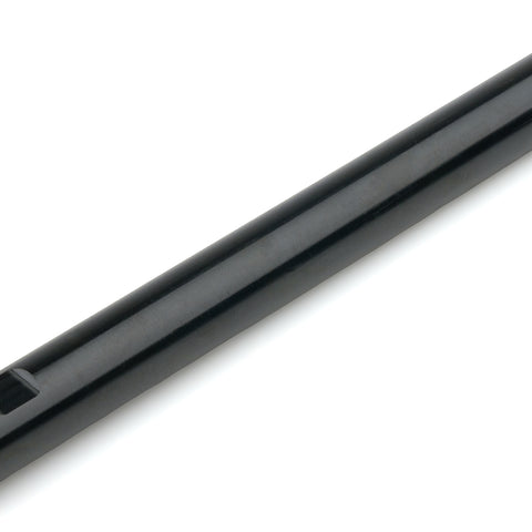 TXRKT-ST-7320BLK.jpg