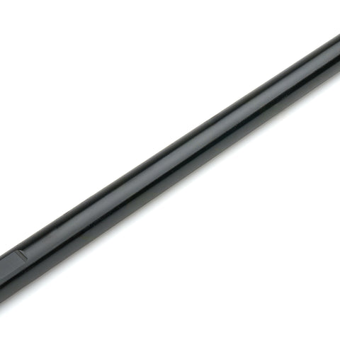 TXRKT-ST-7321BLK.jpg