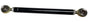 TXRKT-ST-7340BLK.jpg