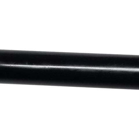 TXRKT-ST-7340BLK.jpg
