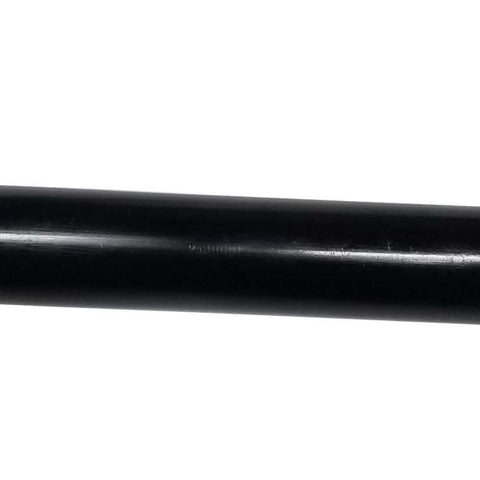 TXRKT-ST-7341BLK.jpg