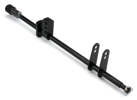 TXRKT-ST-8290BLK.jpg