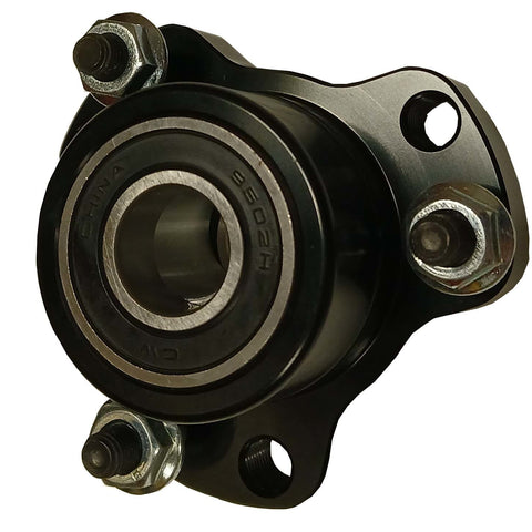 TXRKT-SU-6651BLK.jpg