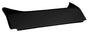TXRMID-BW-0047-BLK.jpg