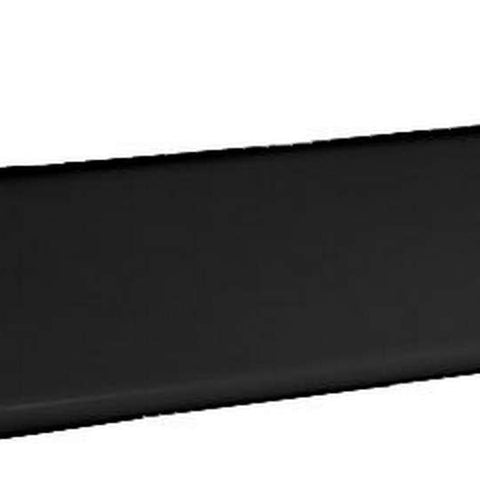 TXRMID-BW-0047-BLK.jpg