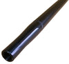 TXRMID-SU-0114BLK.jpg