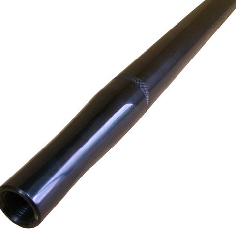 TXRMID-SU-0114BLK.jpg