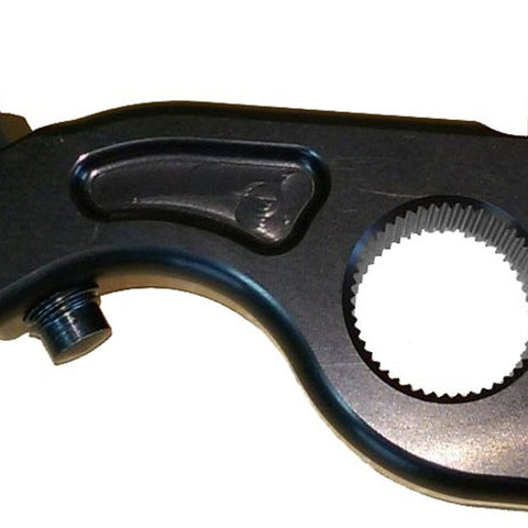 TXRMID-SU-0177BLK.jpg