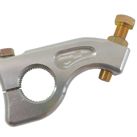 TXRMID-SU-0177.jpg