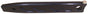 TXRMID-SU-0178BLK.jpg