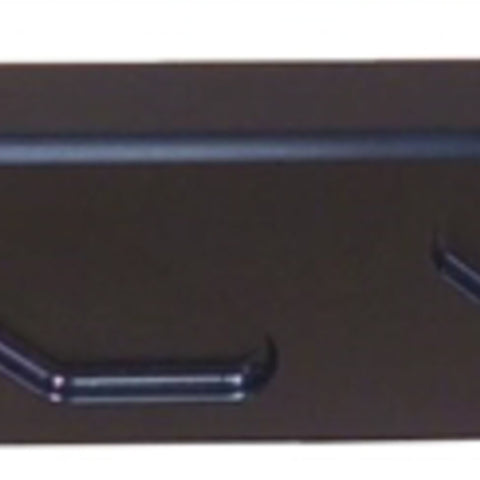 TXRMID-SU-0178BLK.jpg