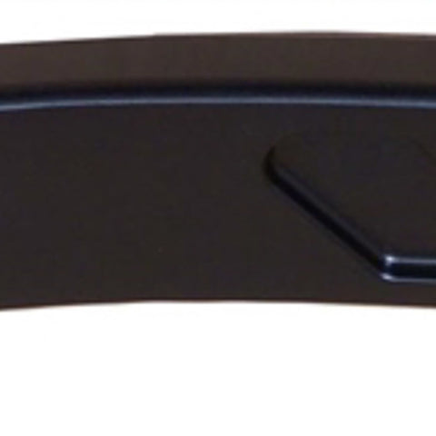 TXRMID-SU-0179BLK.jpg