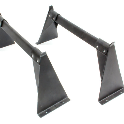 TXRPA-0009-BLK.jpg