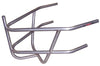 TXRSC-BN-0008.jpg