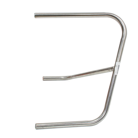 TXRSC-BN-0011.jpg