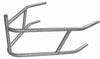 TXRSC-BN-0012.jpg