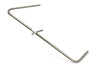 TXRSC-BN-0013.jpg