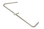 TXRSC-BN-0013.jpg