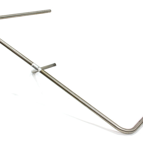 TXRSC-BN-0013.jpg