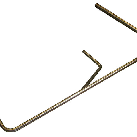 TXRSC-BN-0014.jpg